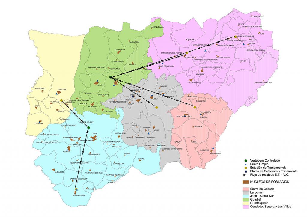 Mapa_Consorcios_Genxricos